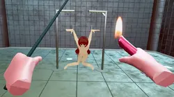 VR Hentai室 + DLC 游戏图片: img0.webp