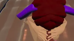 VR Hentai室 + DLC 游戏图片: img1.webp