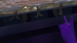 VR Hentai室 + DLC 游戏图片: img2.webp