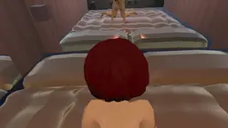 VR Hentai室 + DLC 游戏图片: img3.webp