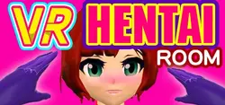 Quarto VR Hentai + DLC