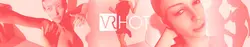 VR [v0.5.0]