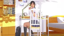 VR 卡诺霍 游戏图片: img0.webp