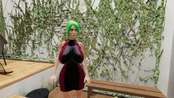 VRのKatherine ゲーム画像: img2.webp