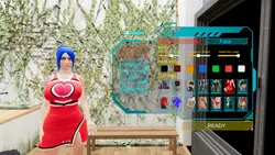 VRのKatherine ゲーム画像: img3.webp