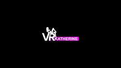 VRのKatherine