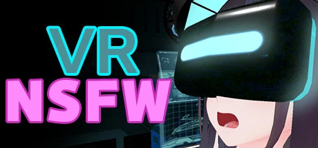 VR NSFW main image