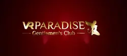 VR Paradise Gentlemen's Club [v1.0]