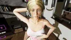 VR China Porno Hentai Lehrer Spielbild: img3.webp
