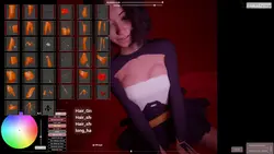 imagen del juego VR Project Slim: img1.webp