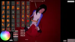 imagen del juego VR Project Slim: img2.webp
