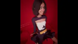 imagen del juego VR Project Slim: img4.webp