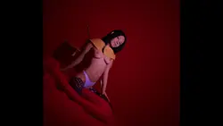 imagen del juego VR Project Slim: img6.webp