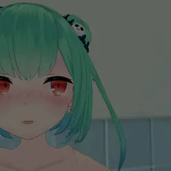 VR 与 Rushia 发生性关系 游戏图片: img3.webp