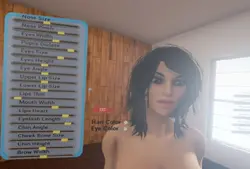 image de jeu Titres VR: img1.webp