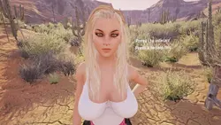 image de jeu Titres VR: img3.webp