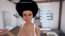 VR 纹章 [v23.02]