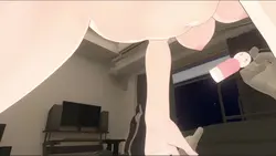 imagen del juego VR Waifu - MuChan: img5.webp