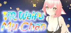 VR 怀福 - 穆钱