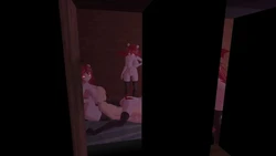 image de jeu VRSQ ~Entouré et pressé par Succubi ~: img1.webp