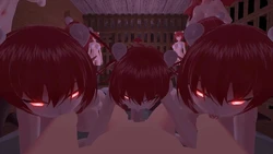 image de jeu VRSQ ~Entouré et pressé par Succubi ~: img4.webp