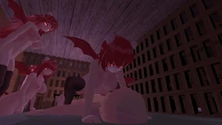 image de jeu VRSQ ~Entouré et pressé par Succubi ~: img5.webp