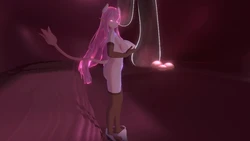 imagem do jogo VRSQ2: Prisão de carne de Súcubo: img1.webp