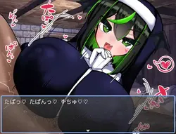 image de jeu VS Oppai Succube: Édition Enano: img5.webp