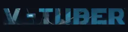 V- Tuber