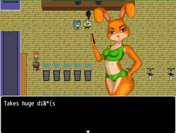 バケーションポータル ゲーム画像: img0.webp