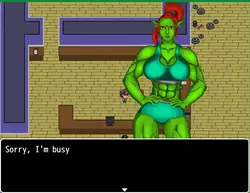 バケーションポータル ゲーム画像: img1.webp