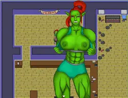 バケーションポータル ゲーム画像: img3.webp