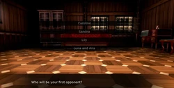 Vacation to Earth game image: img3.webp