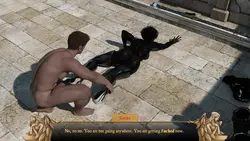 Vae Victis - Khan: Conquer, Ravish, Breed game image: img13.webp