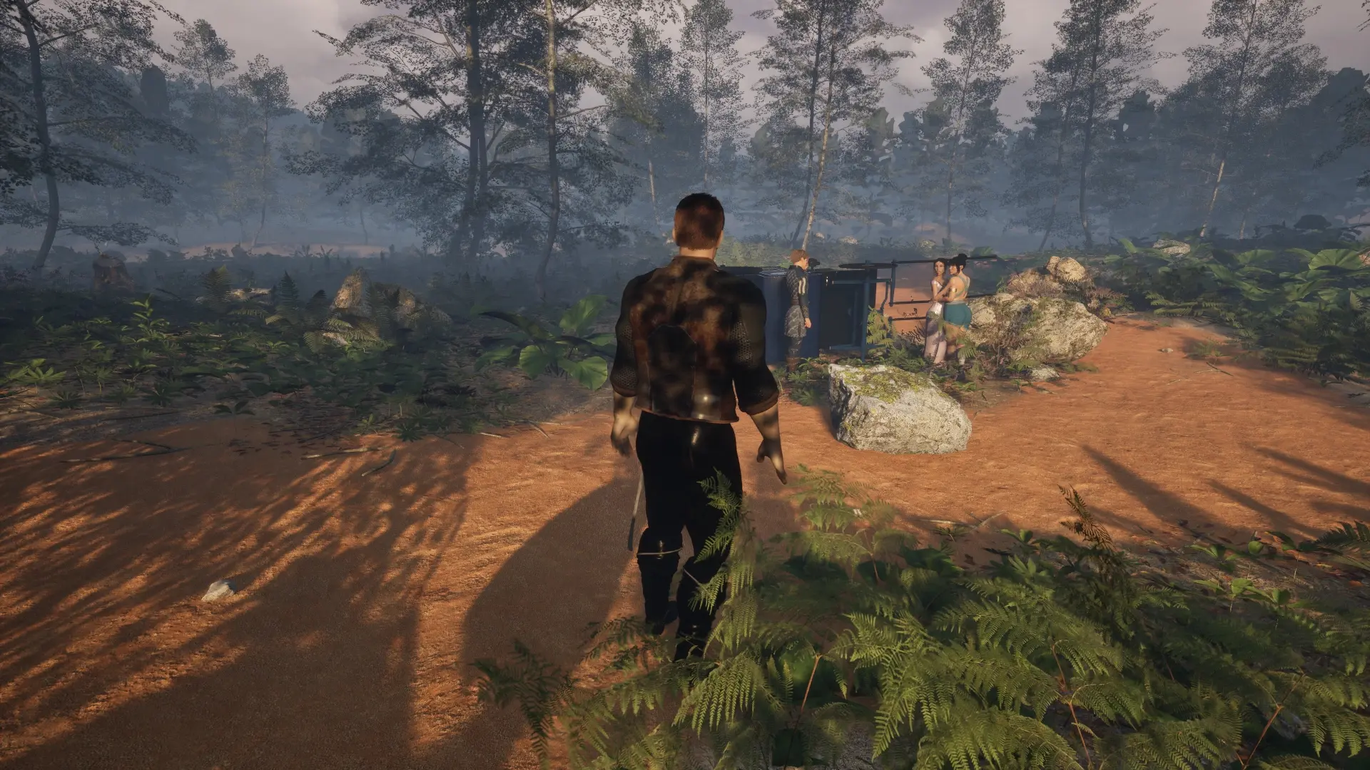 {{gamename}} main image