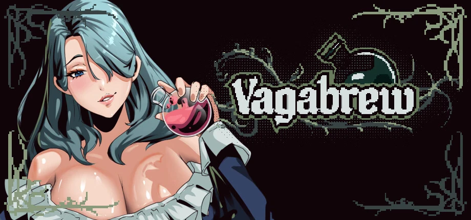 {{gamename}} main image