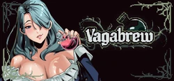 Vagabrew