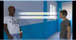Vagrant game image: img4.webp