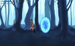 image de jeu Val Karee: img0.webp
