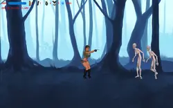 image de jeu Val Karee: img1.webp