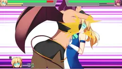 Valcute Versus game image: img3.webp