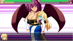 Valcute Versus game image: img4.webp