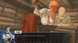 Vald's Quest: Daemonreign game image: img0.webp