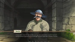 Vald's Quest: Daemonreign game image: img4.webp