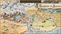 Vald's Quest: Daemonreign game image: img6.webp