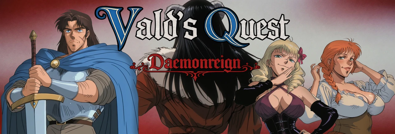 {{gamename}} main image