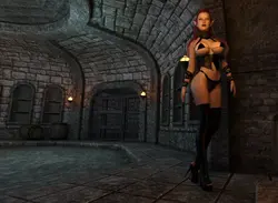 Valeena