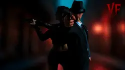 imagen del juego Valenza Family: img0.webp