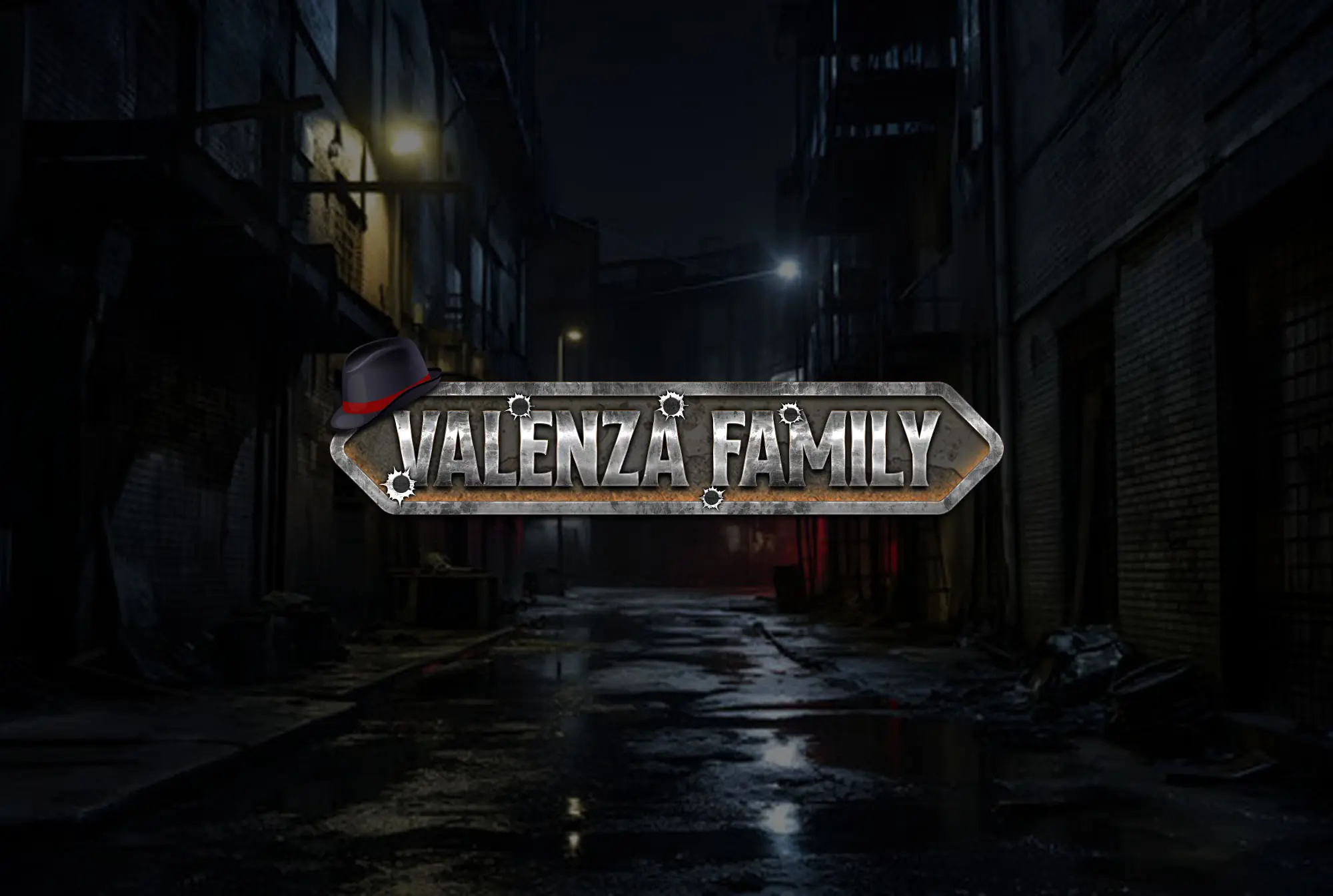 Valenza Family main image