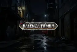 Valenza Family